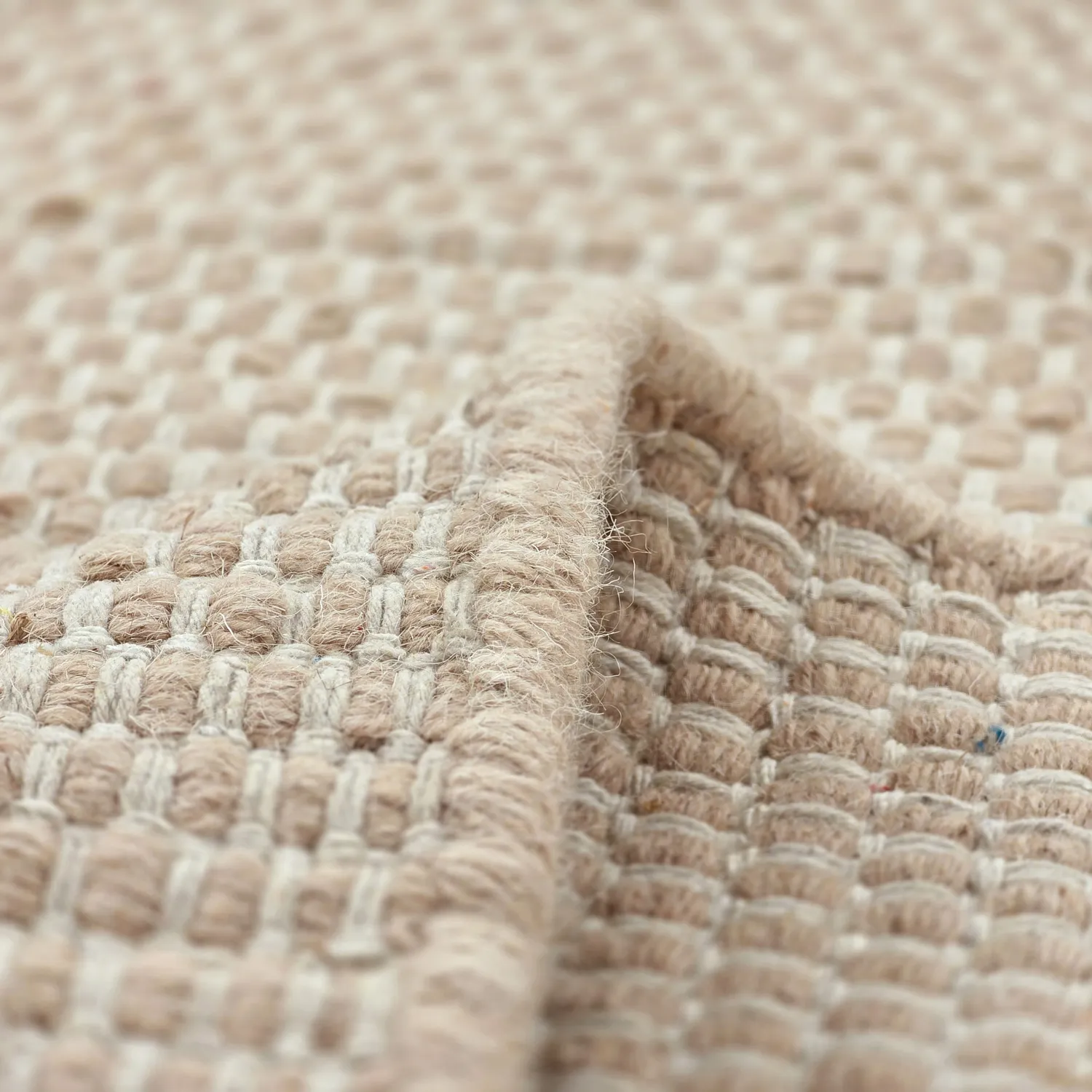 Villamatto - Coastal (beige)