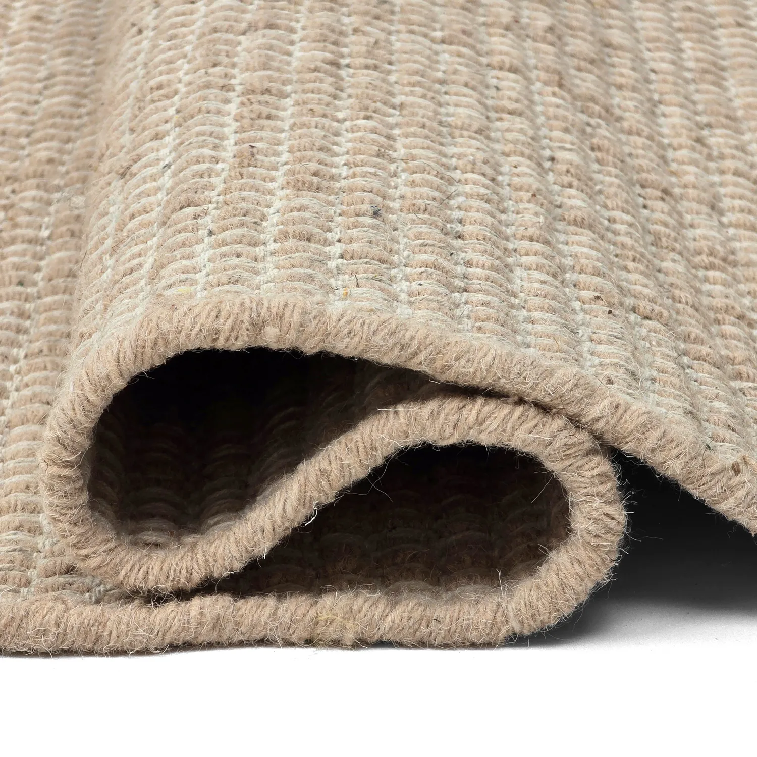 Villamatto - Coastal (beige)