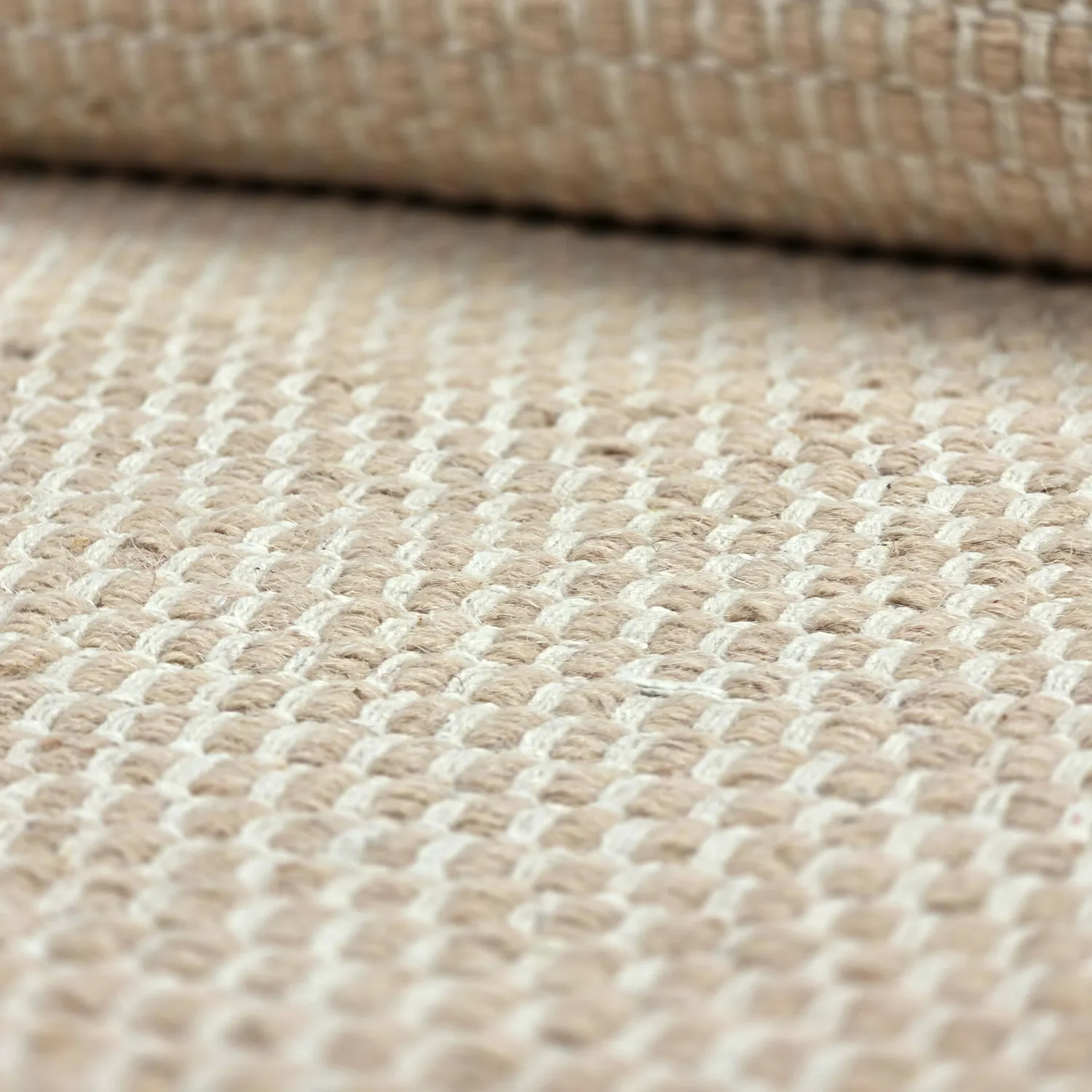 Villamatto - Coastal (beige)