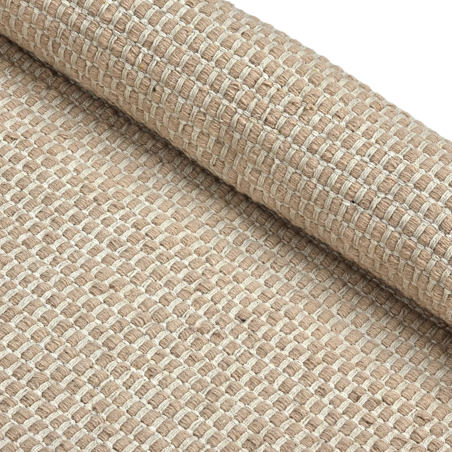 Villamatto - Coastal (beige)