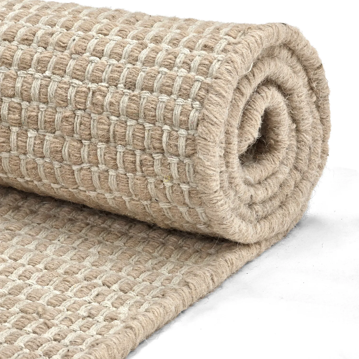 Villamatto - Coastal (beige)