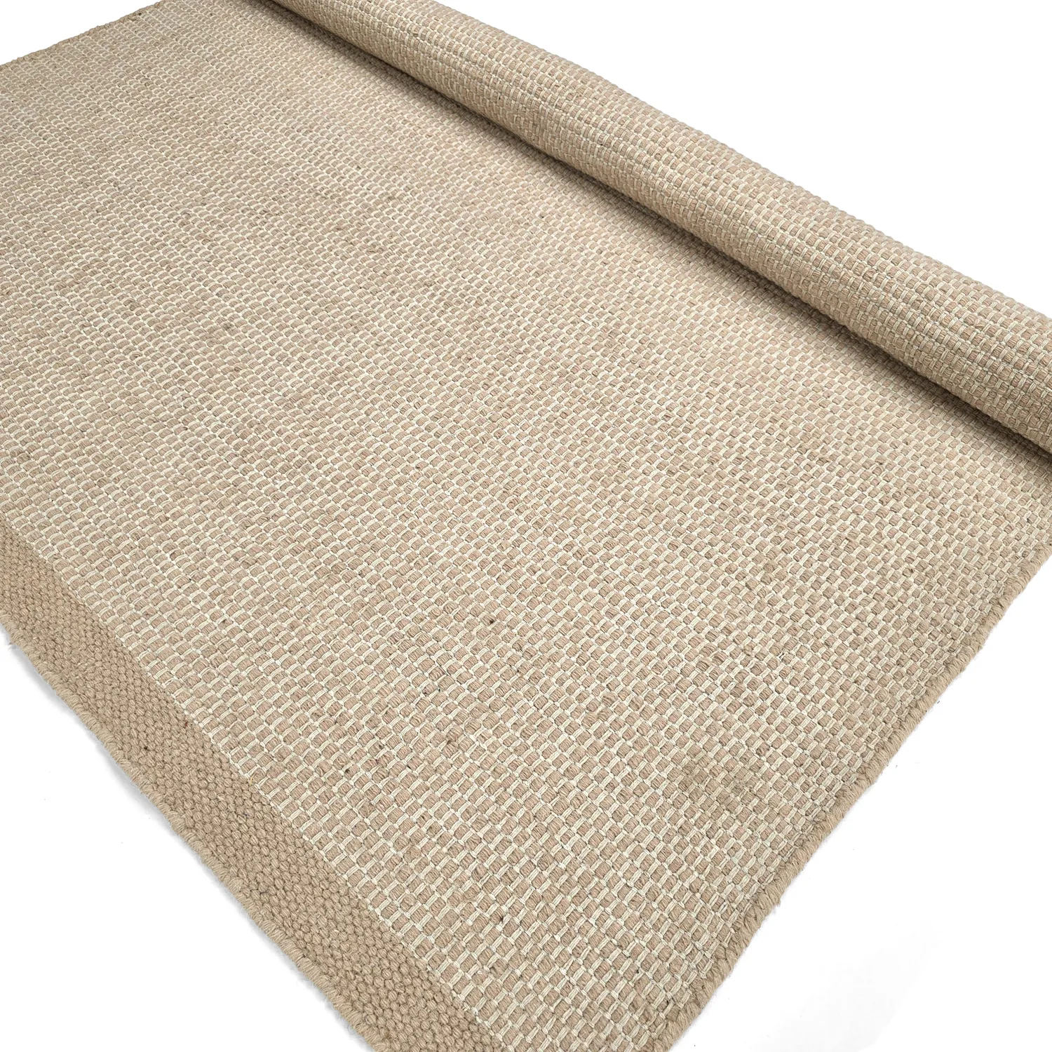 Villamatto - Coastal (beige)