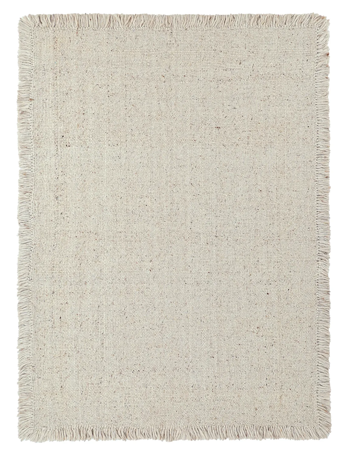 Villamatto - Dalita (beige)