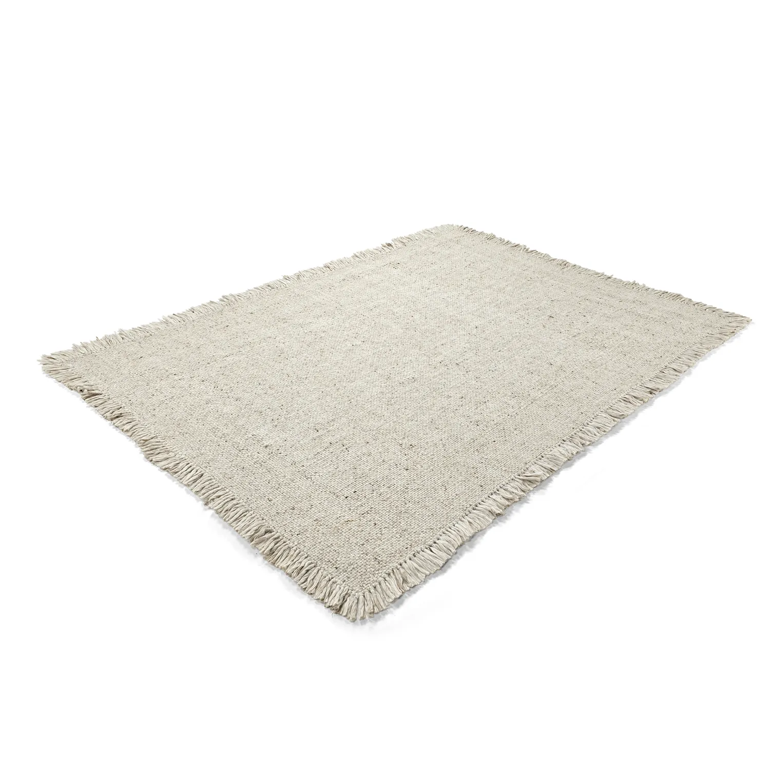 Villamatto - Dalita (beige)