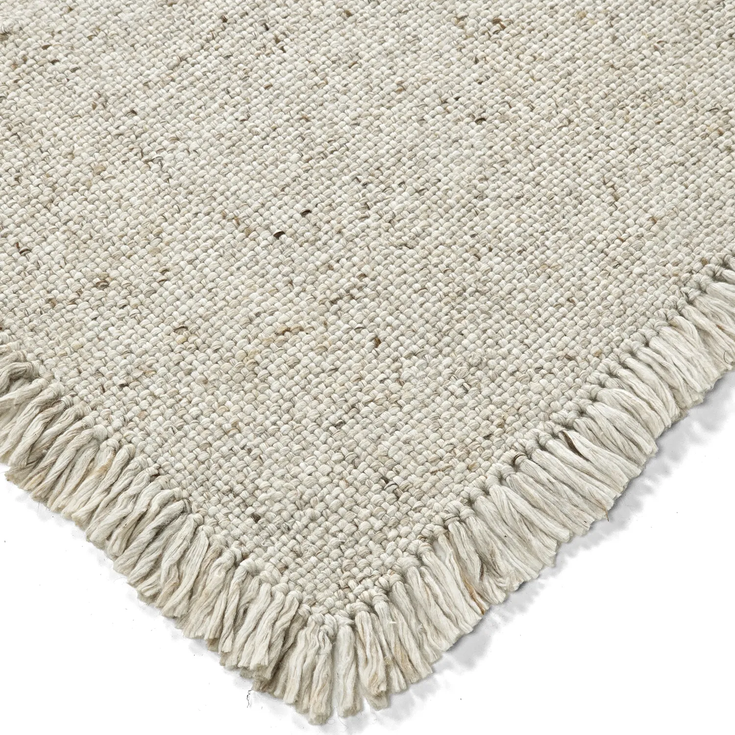 Villamatto - Dalita (beige)