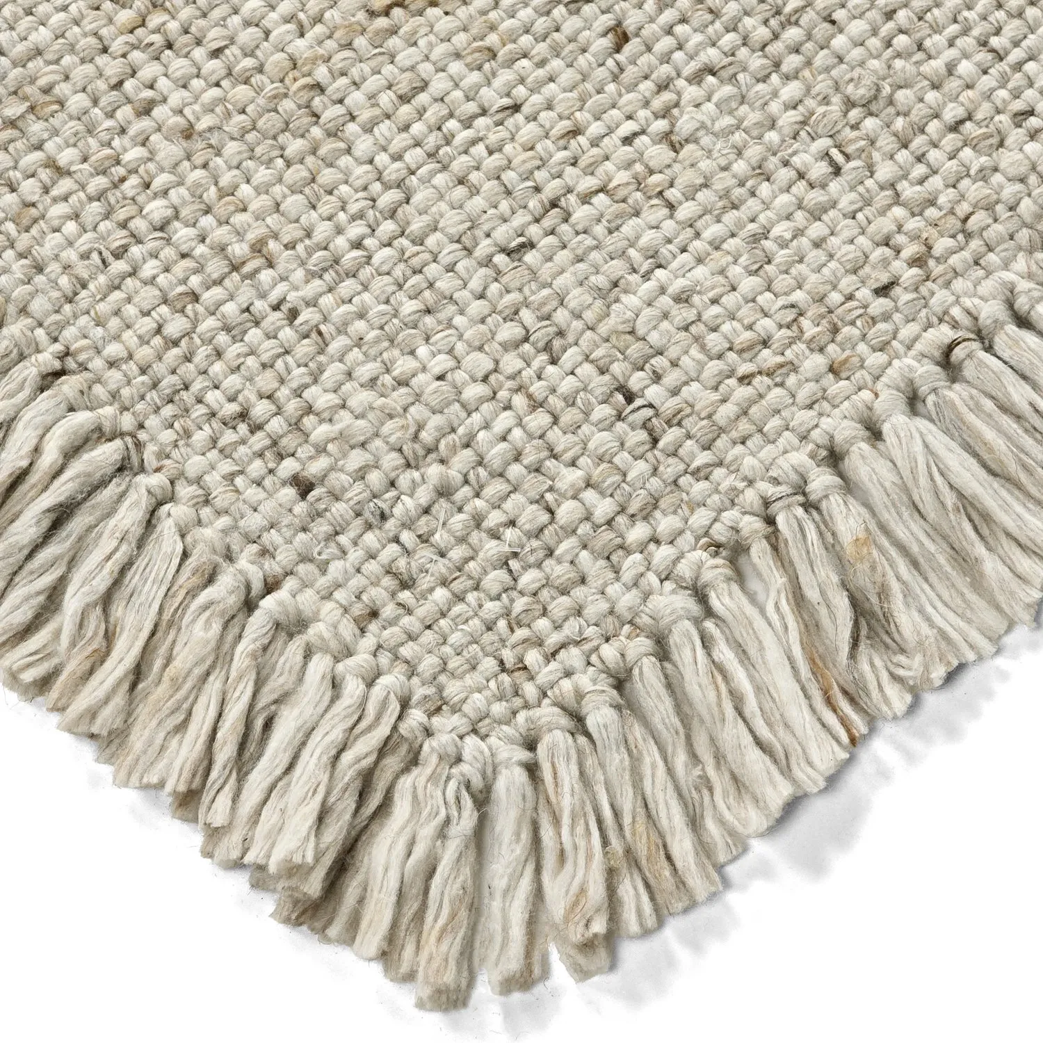Villamatto - Dalita (beige)
