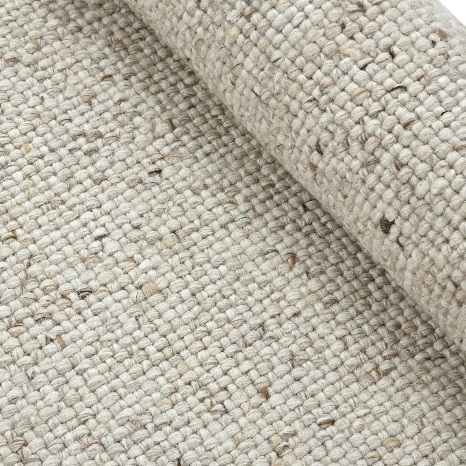 Villamatto - Dalita (beige)