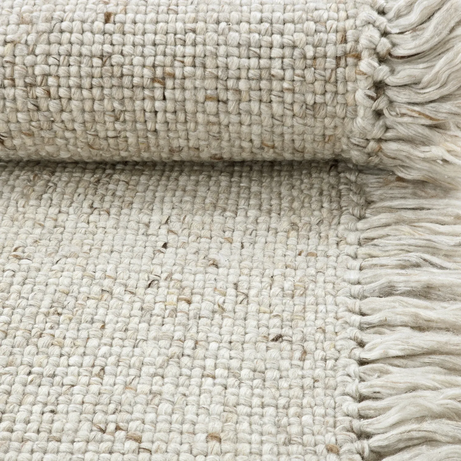 Villamatto - Dalita (beige)