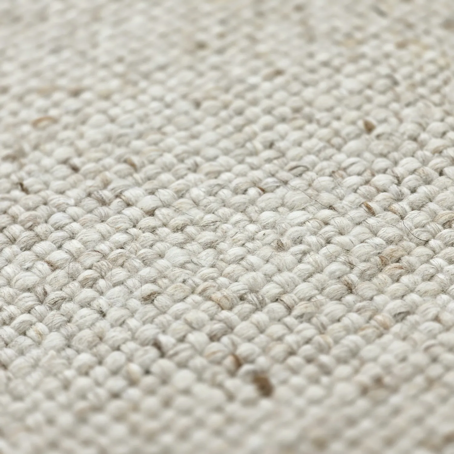 Villamatto - Dalita (beige)