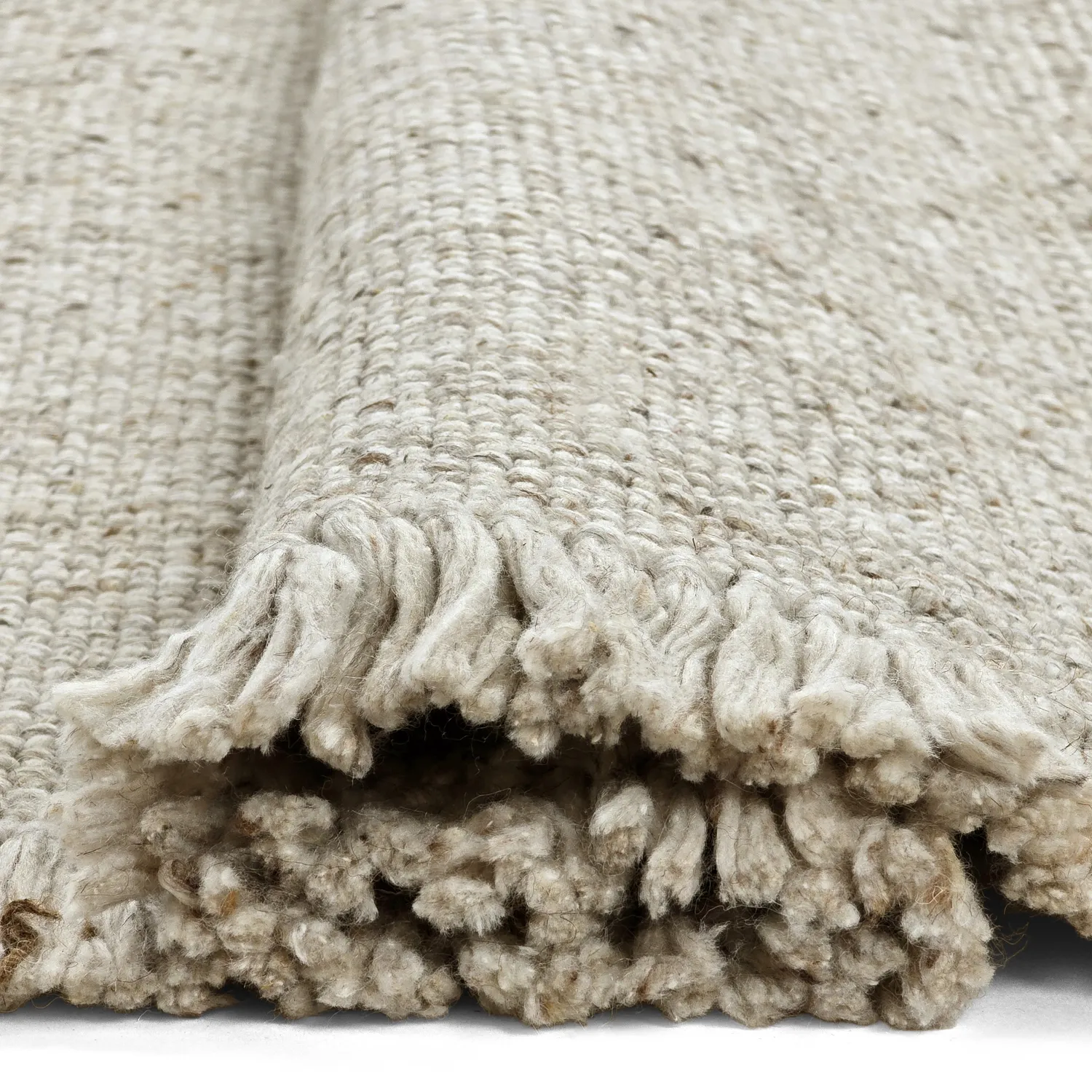 Villamatto - Dalita (beige)