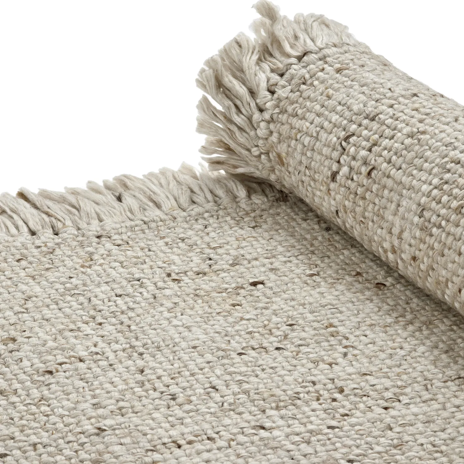Villamatto - Dalita (beige)