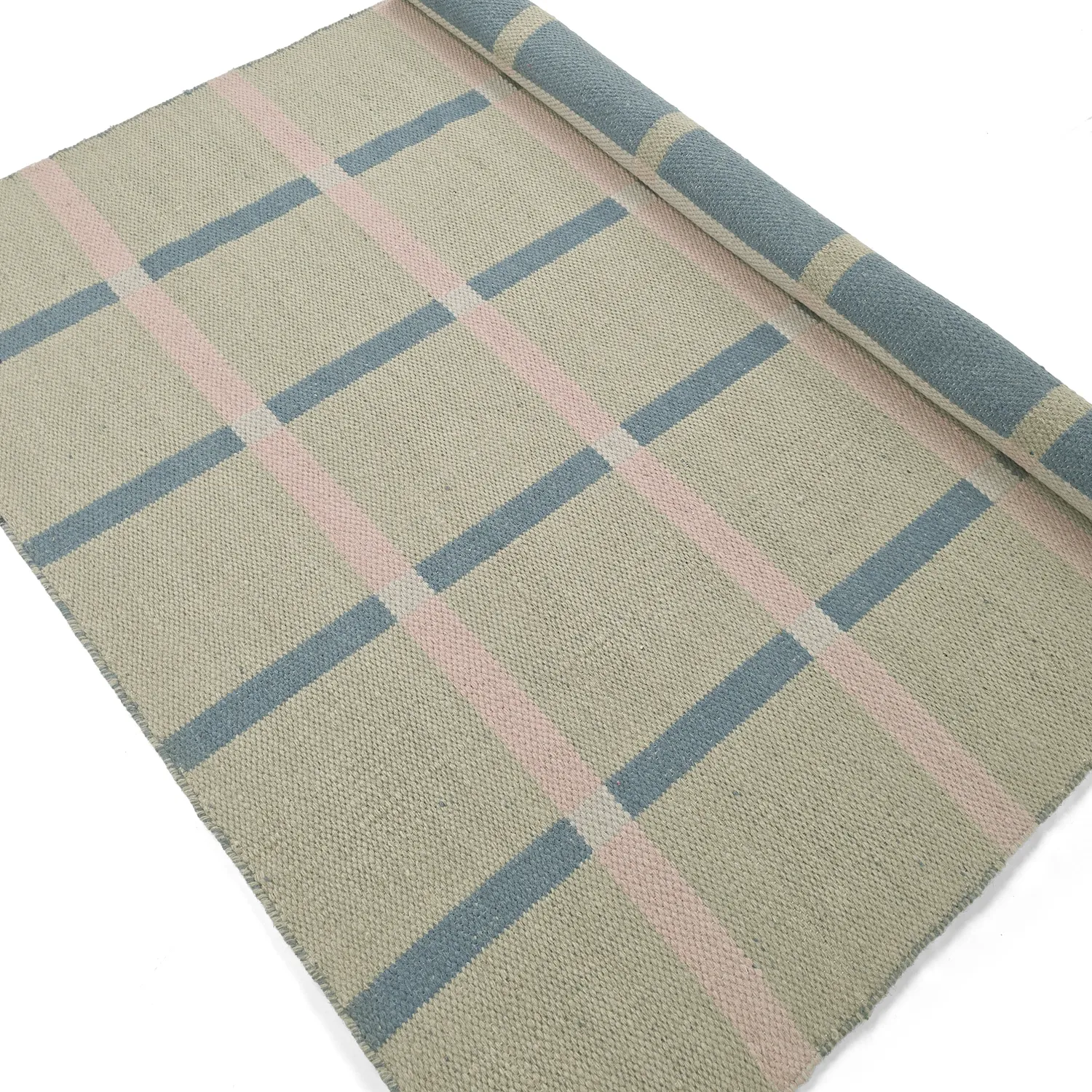 Villamatto - Gingham (no. 1)