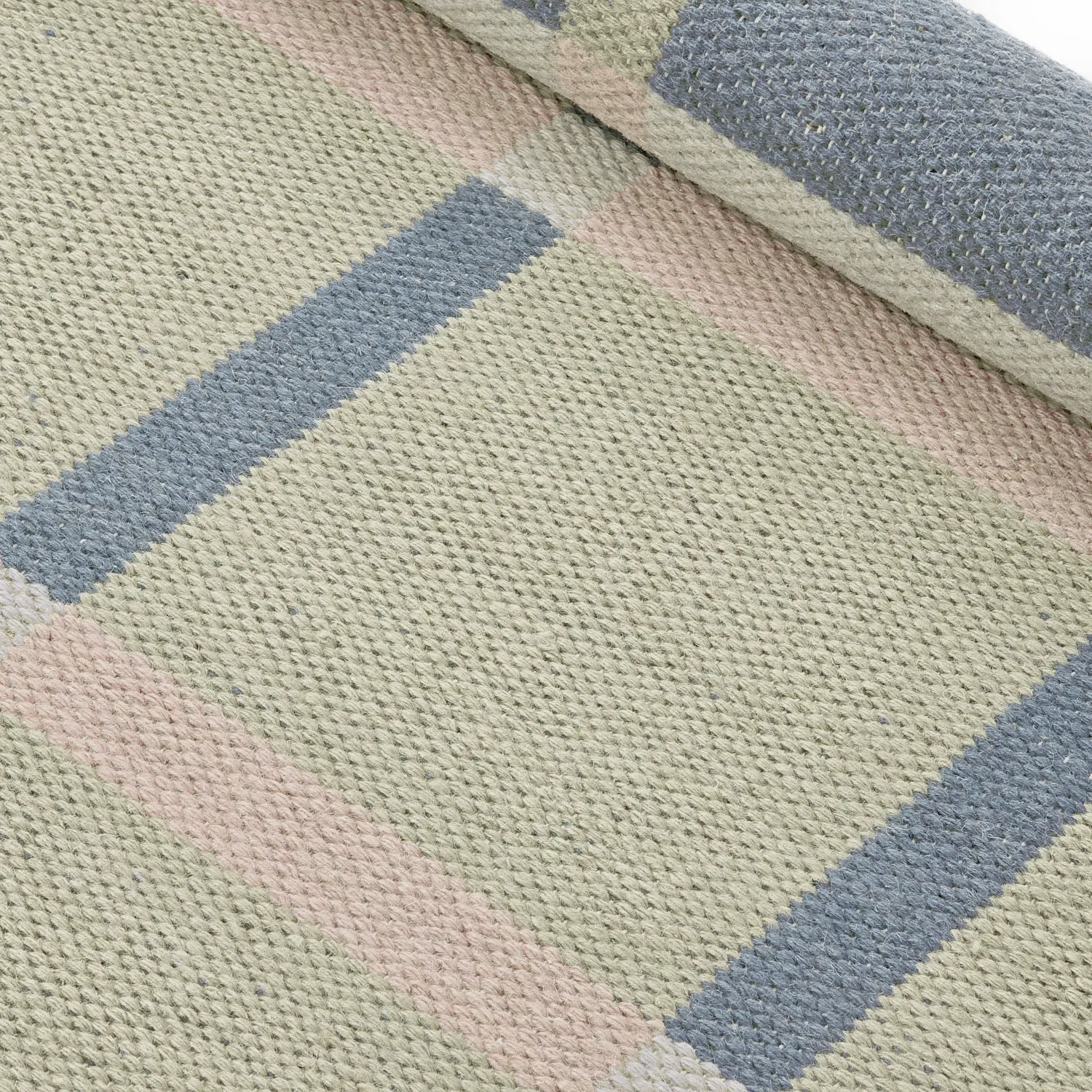Villamatto - Gingham (no. 1)
