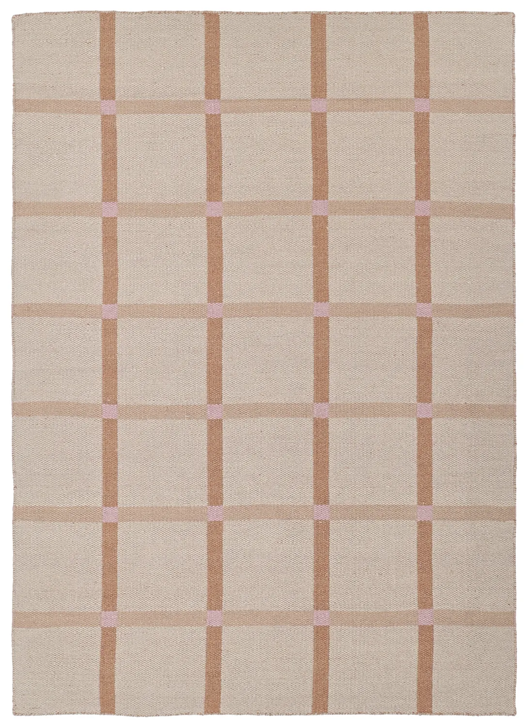 Villamatto - Gingham (no. 2)