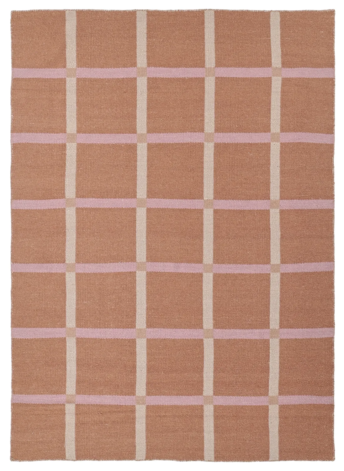 Villamatto - Gingham (no. 2)