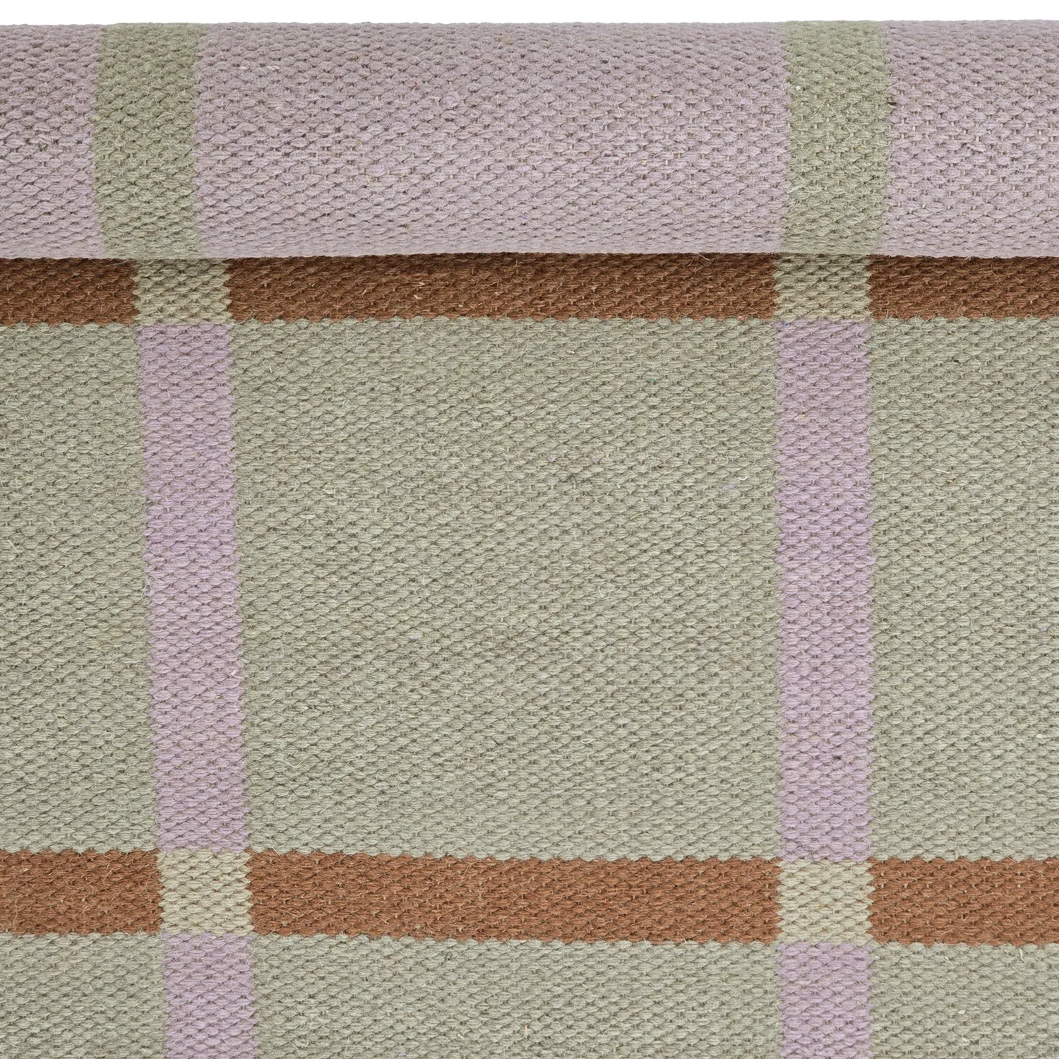 Villamatto - Gingham (no. 4)