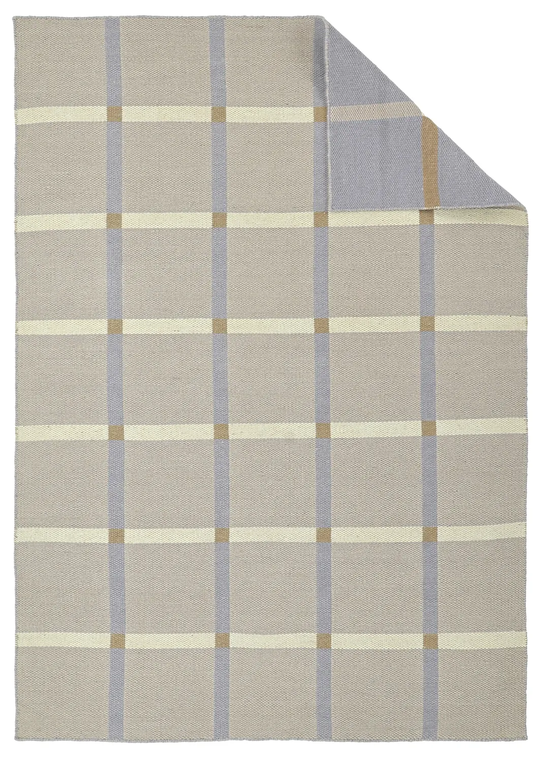 Villamatto - Gingham (no. 5)