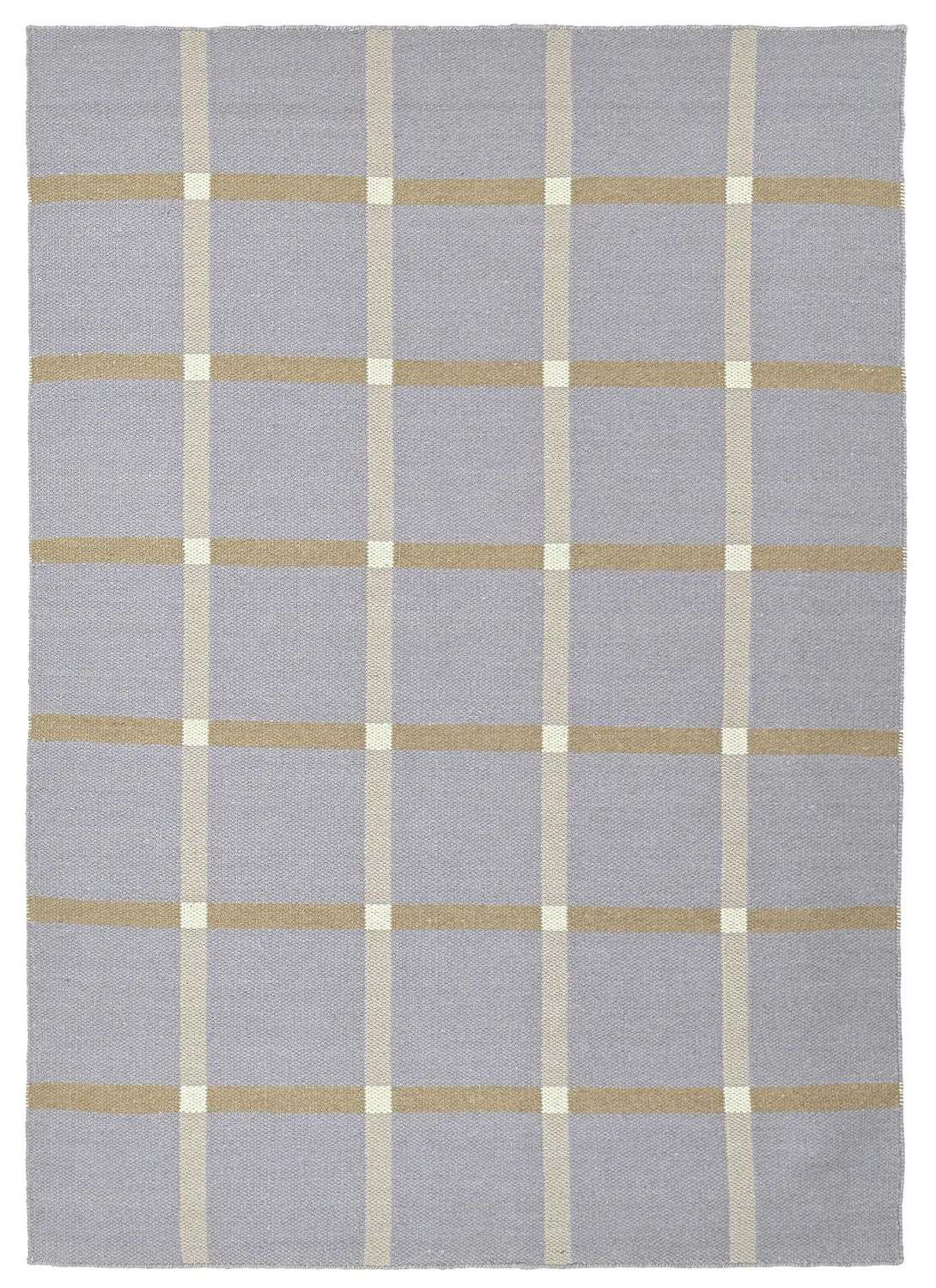 Villamatto - Gingham (no. 5)