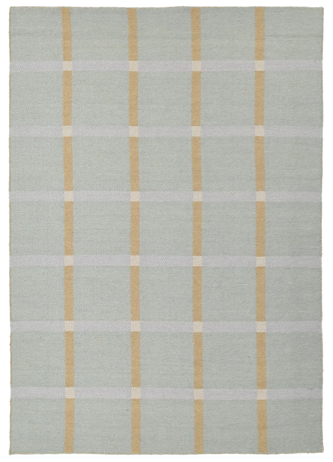 Villamatto - Gingham (no. 6)