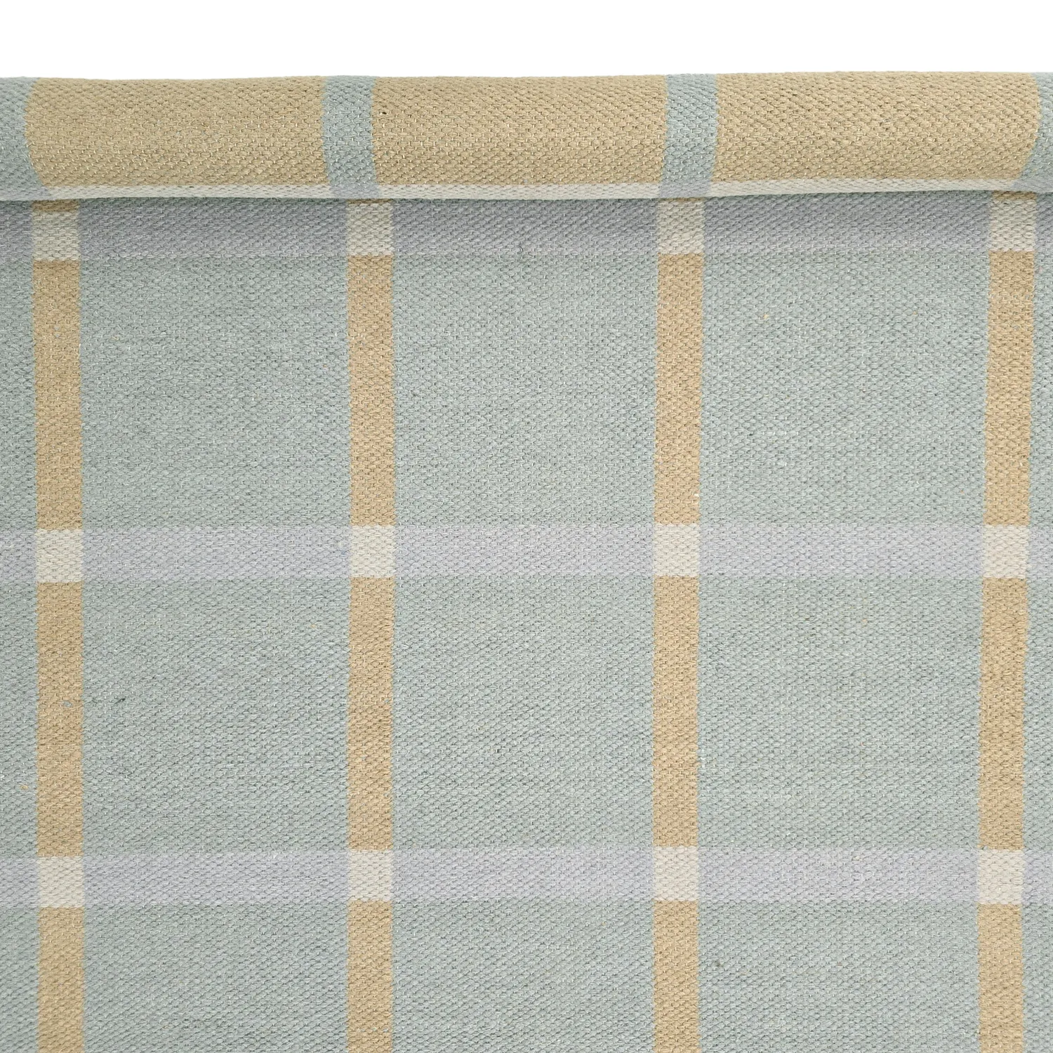Villamatto - Gingham (no. 6)