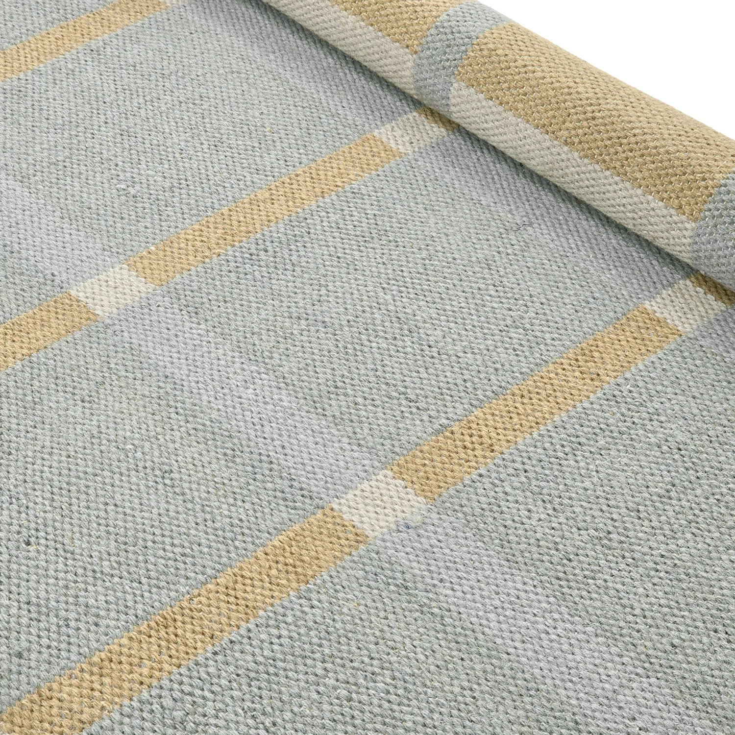Villamatto - Gingham (no. 6)