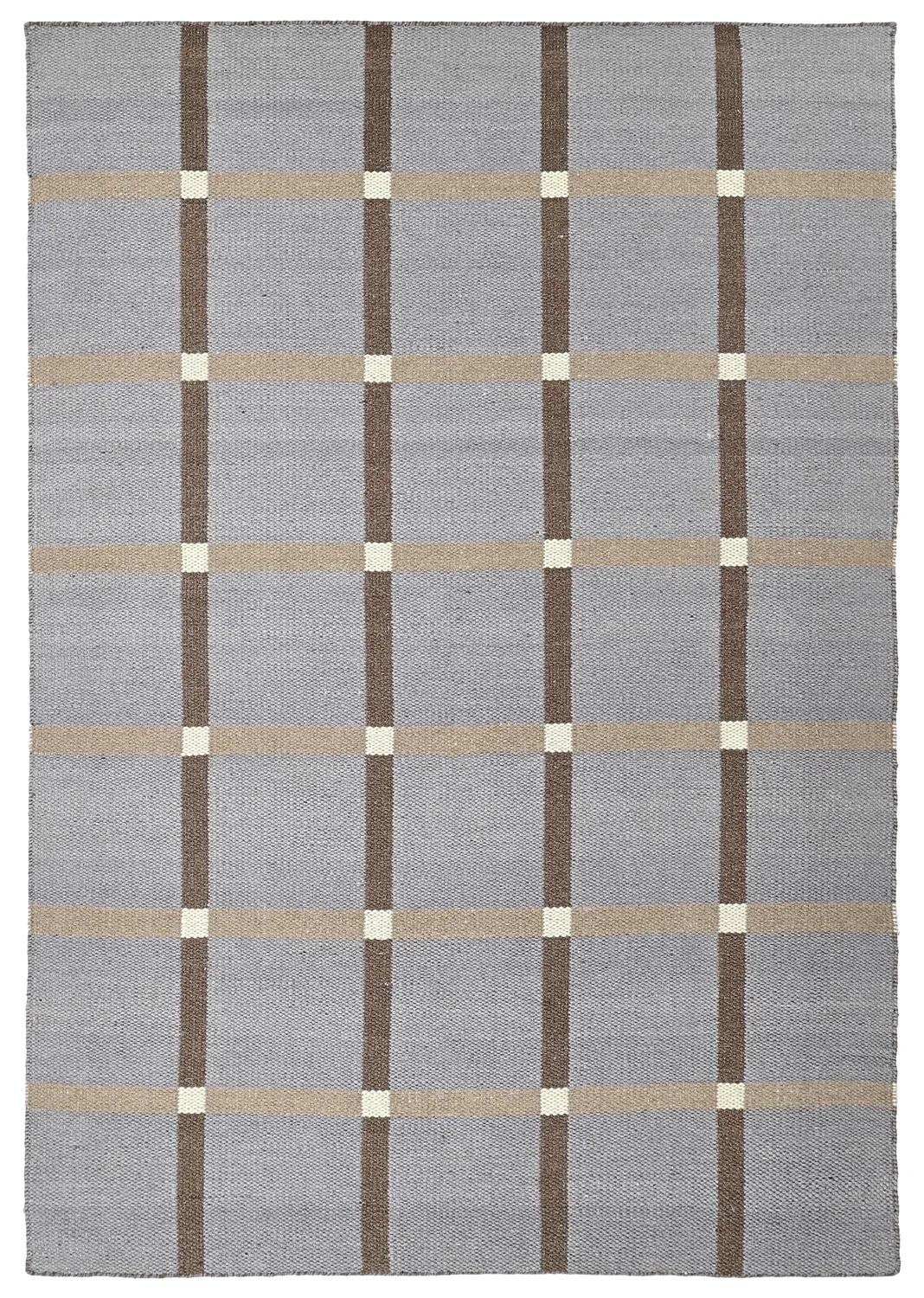 Villamatto - Gingham (no. 7)