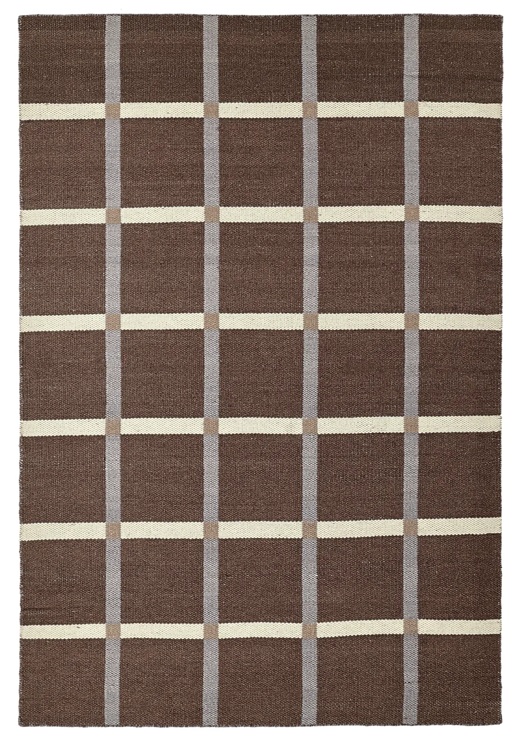 Villamatto - Gingham (no. 7)