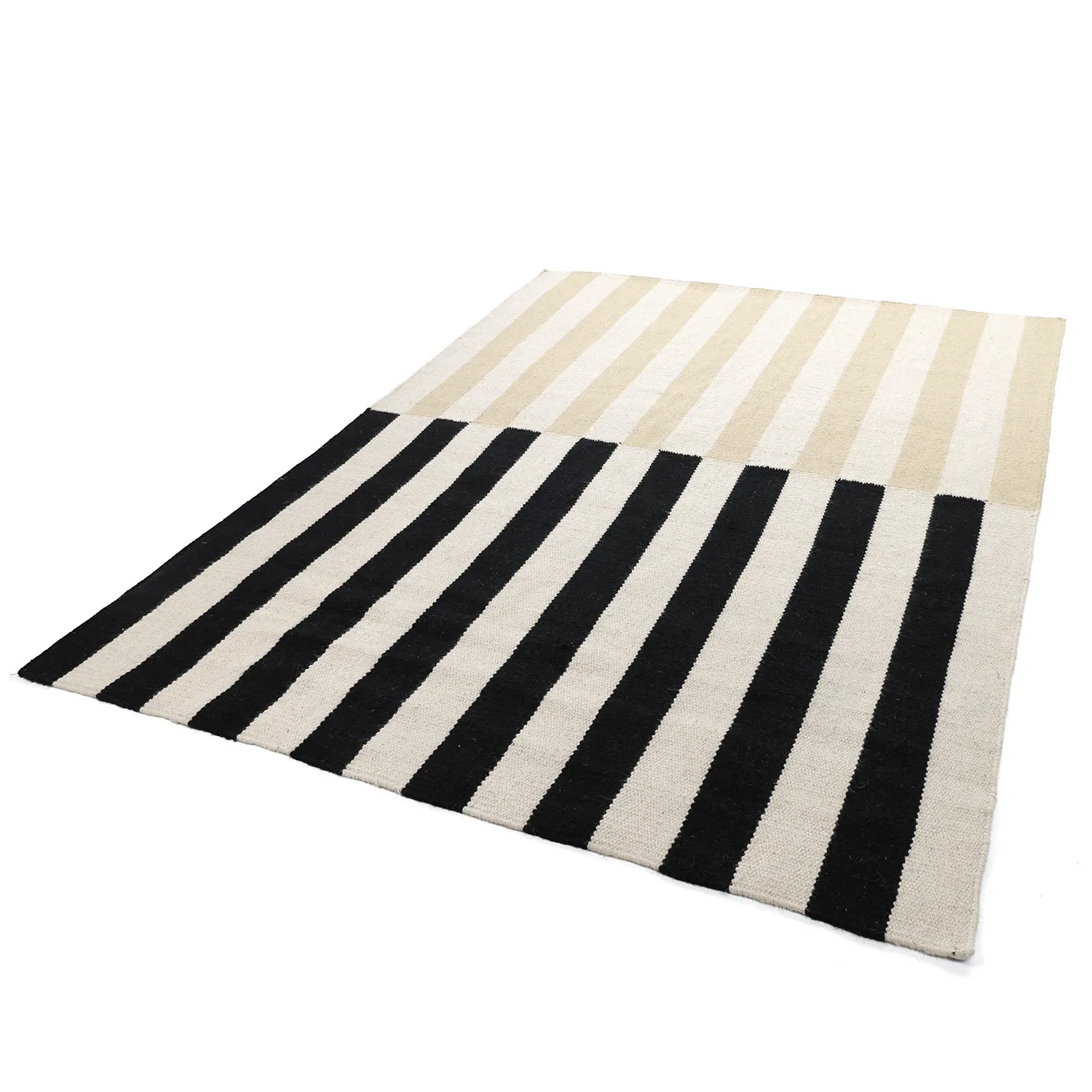 Villamatto - Peniche (kerma/beige)