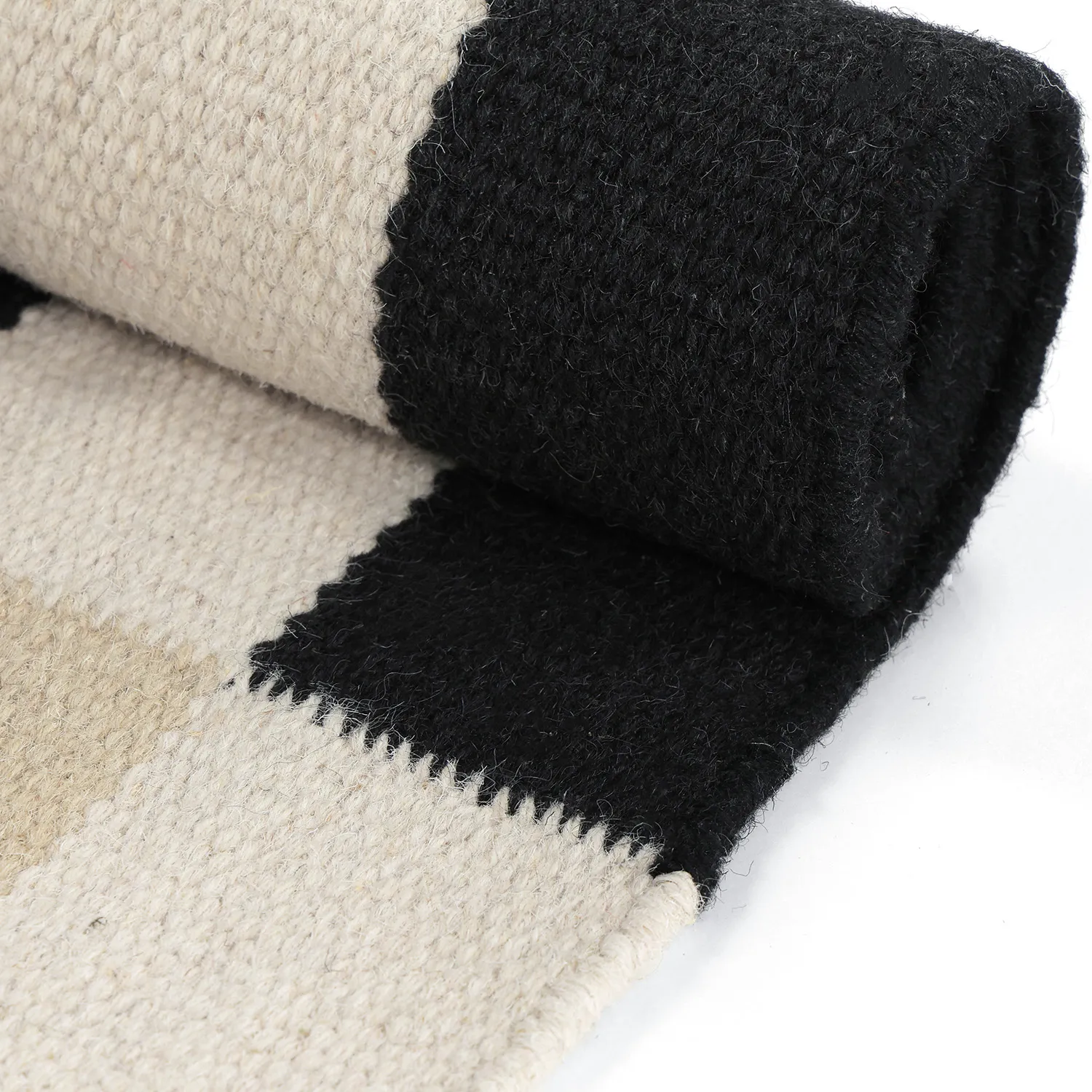 Villamatto - Peniche (kerma/beige)