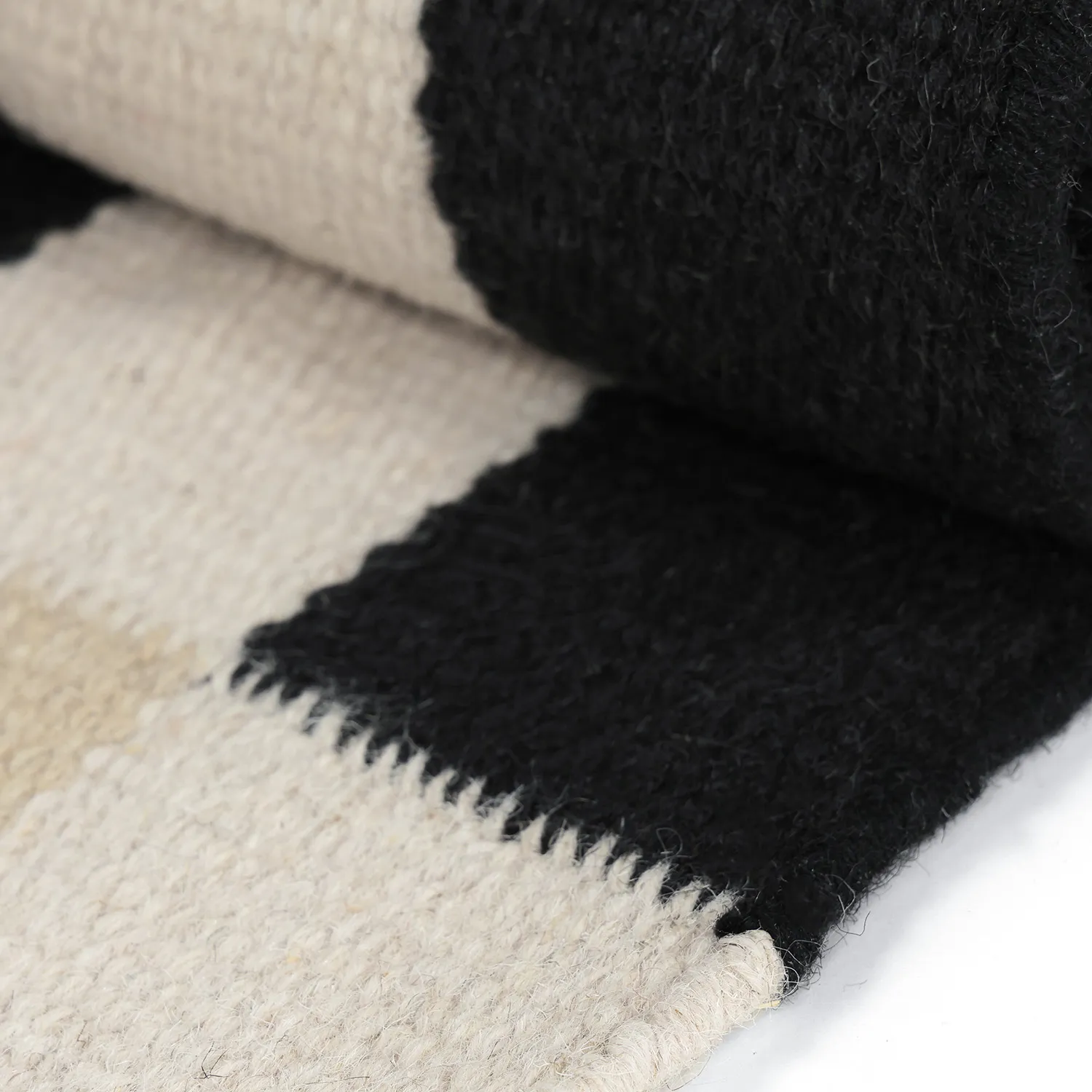 Villamatto - Peniche (kerma/beige)