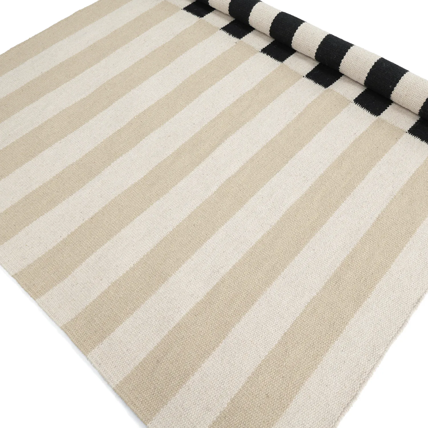 Villamatto - Peniche (kerma/beige)