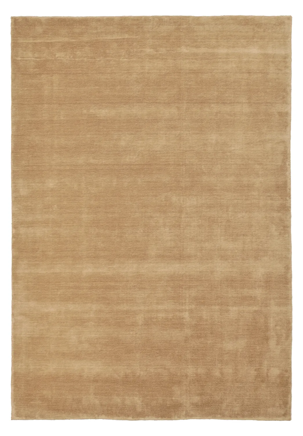 Villamatto - Rozel Handloom Wool Premium (beige)
