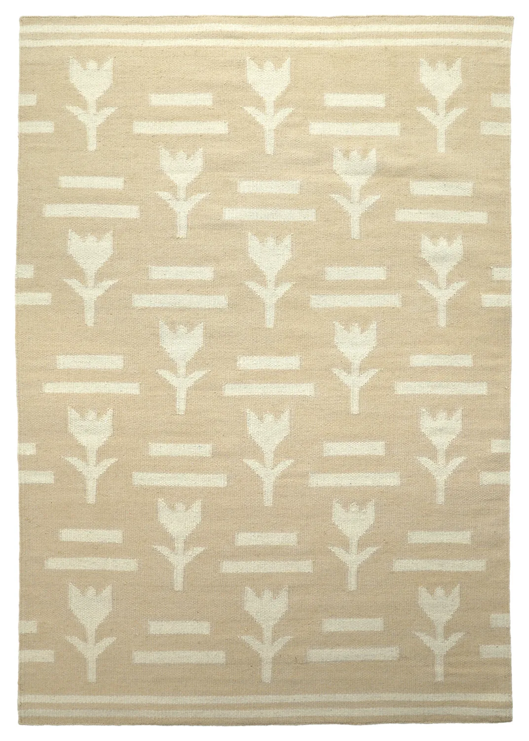 Villamatto - Tomar (beige/kerma)