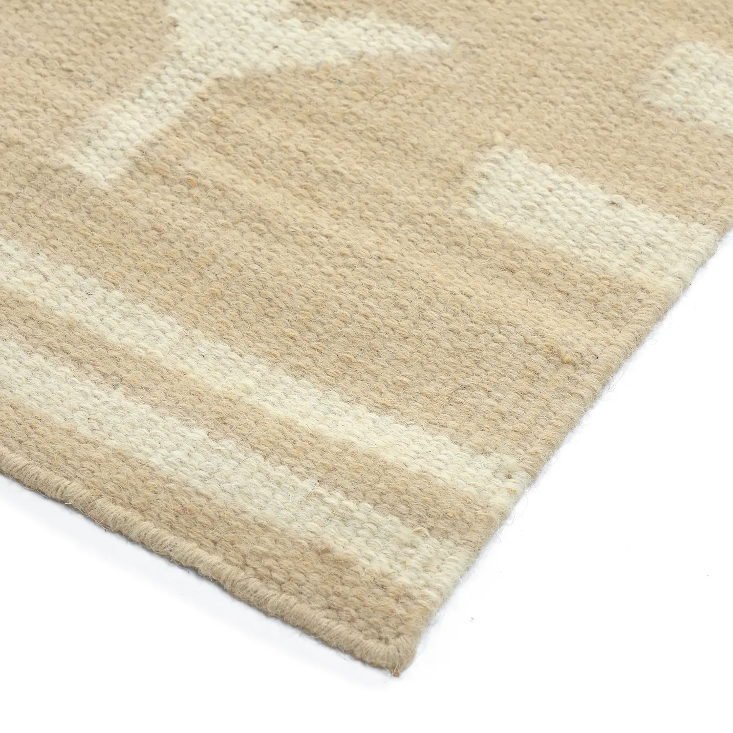 Villamatto - Tomar (beige/kerma)