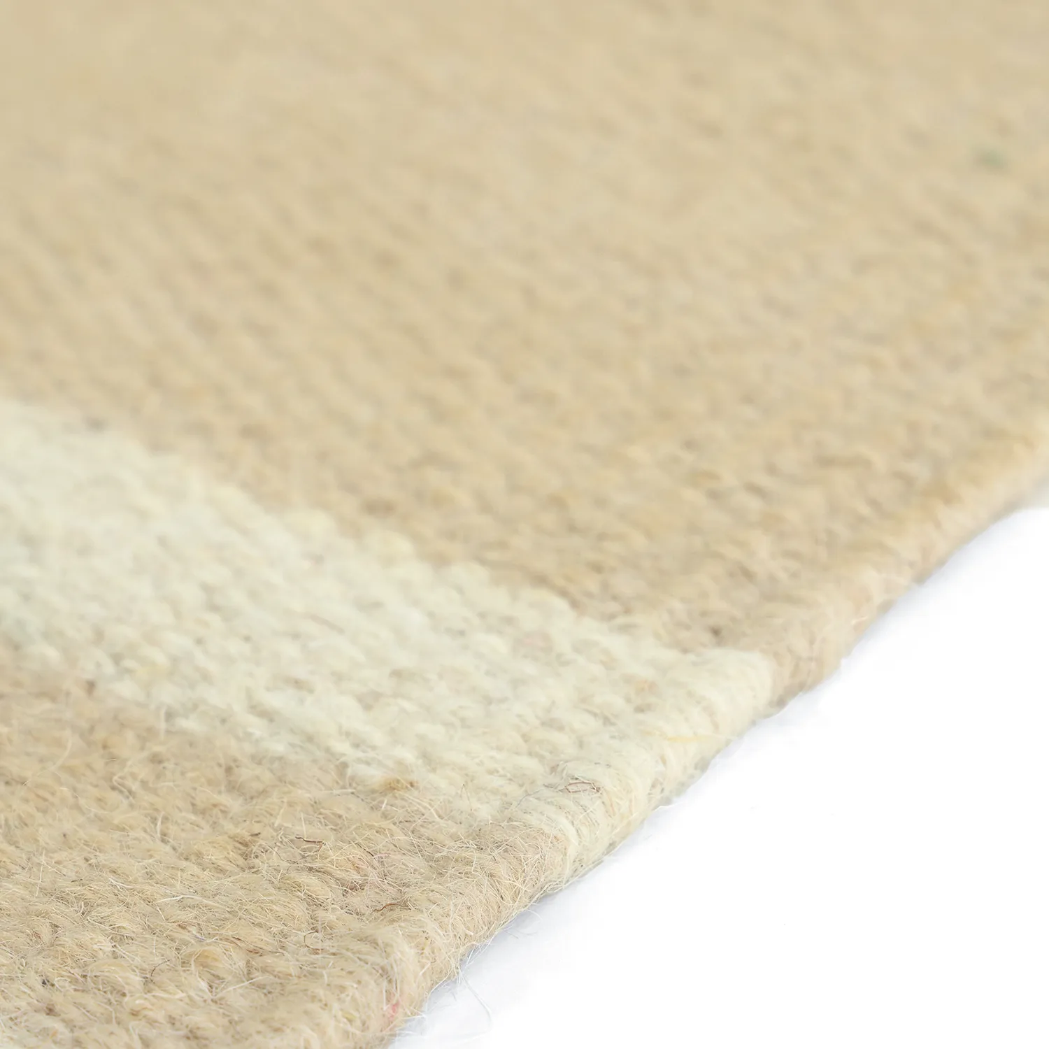 Villamatto - Tomar (beige/kerma)