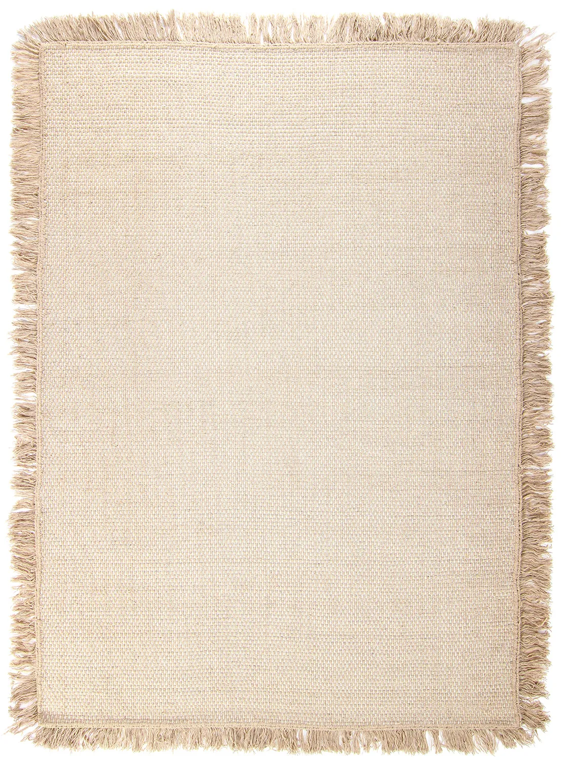 Villamatto - Pike (beige)