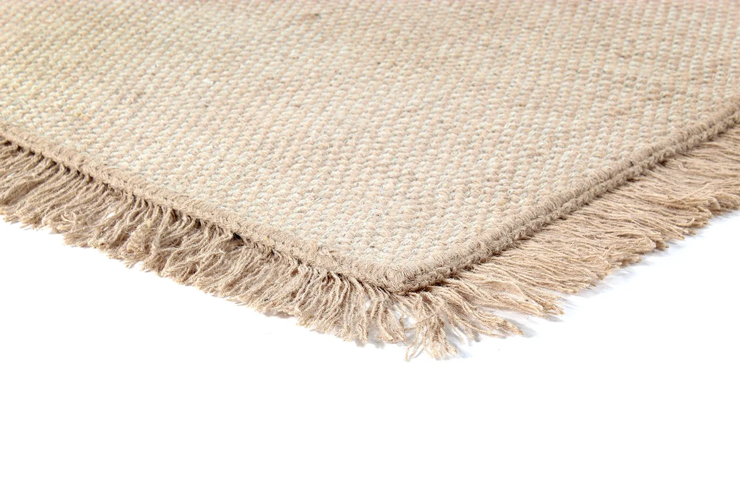 Villamatto - Pike (beige)