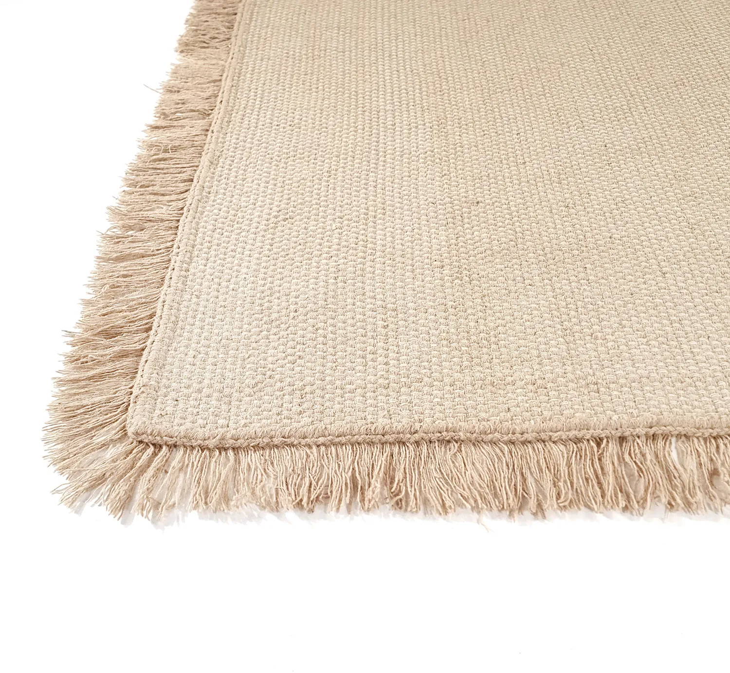 Villamatto - Pike (beige)
