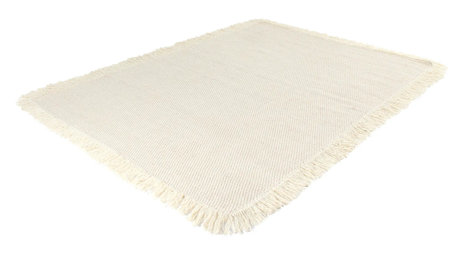 Villamatto - Pike (cream)