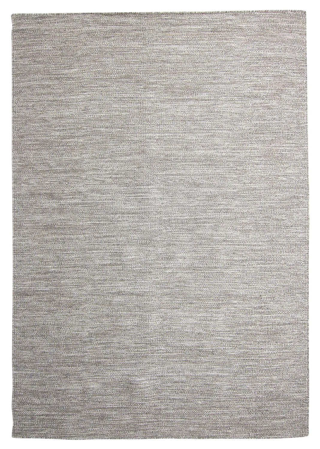Villamatto - Dhurry (beige)