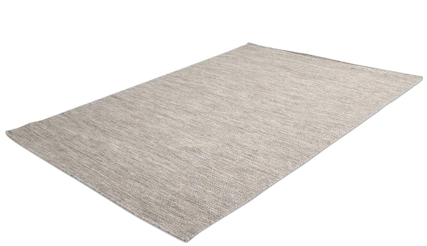Villamatto - Dhurry (beige)