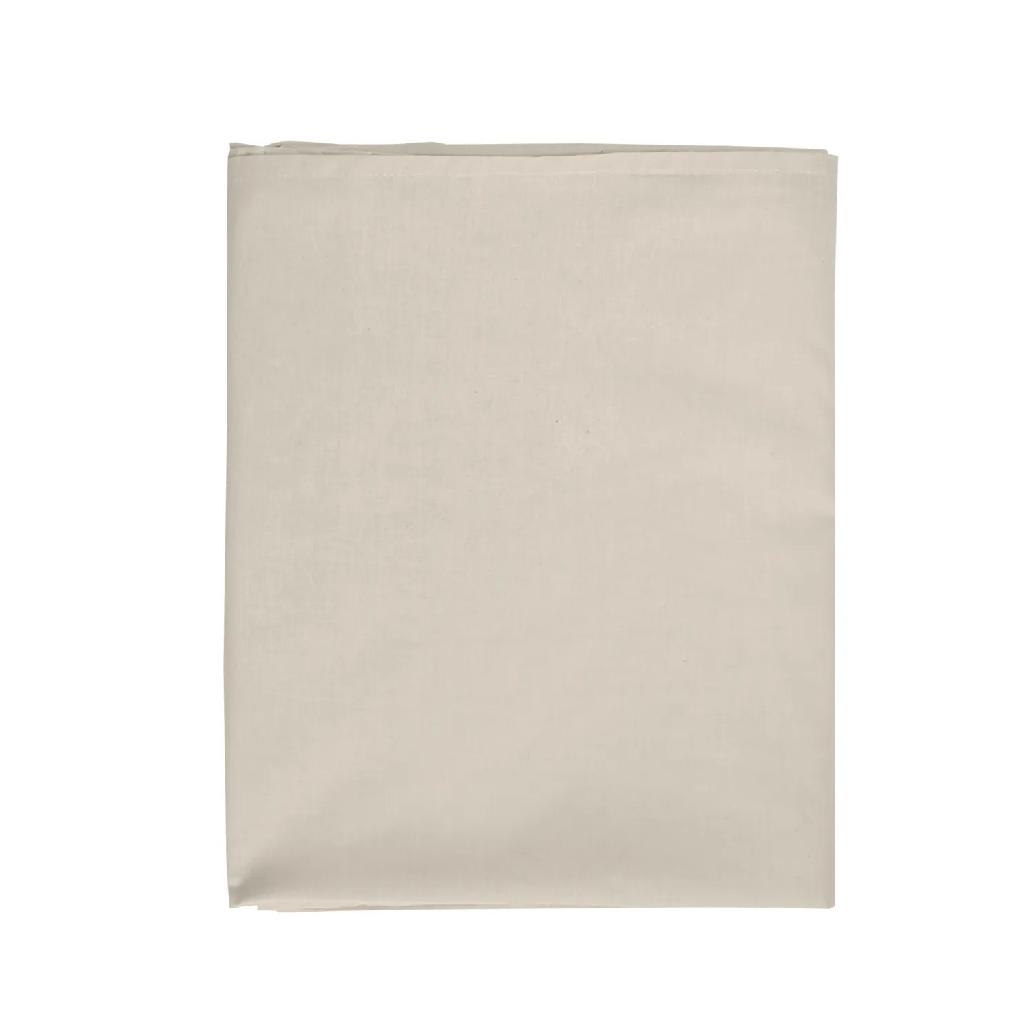 Aluslakana - Asteria (beige)