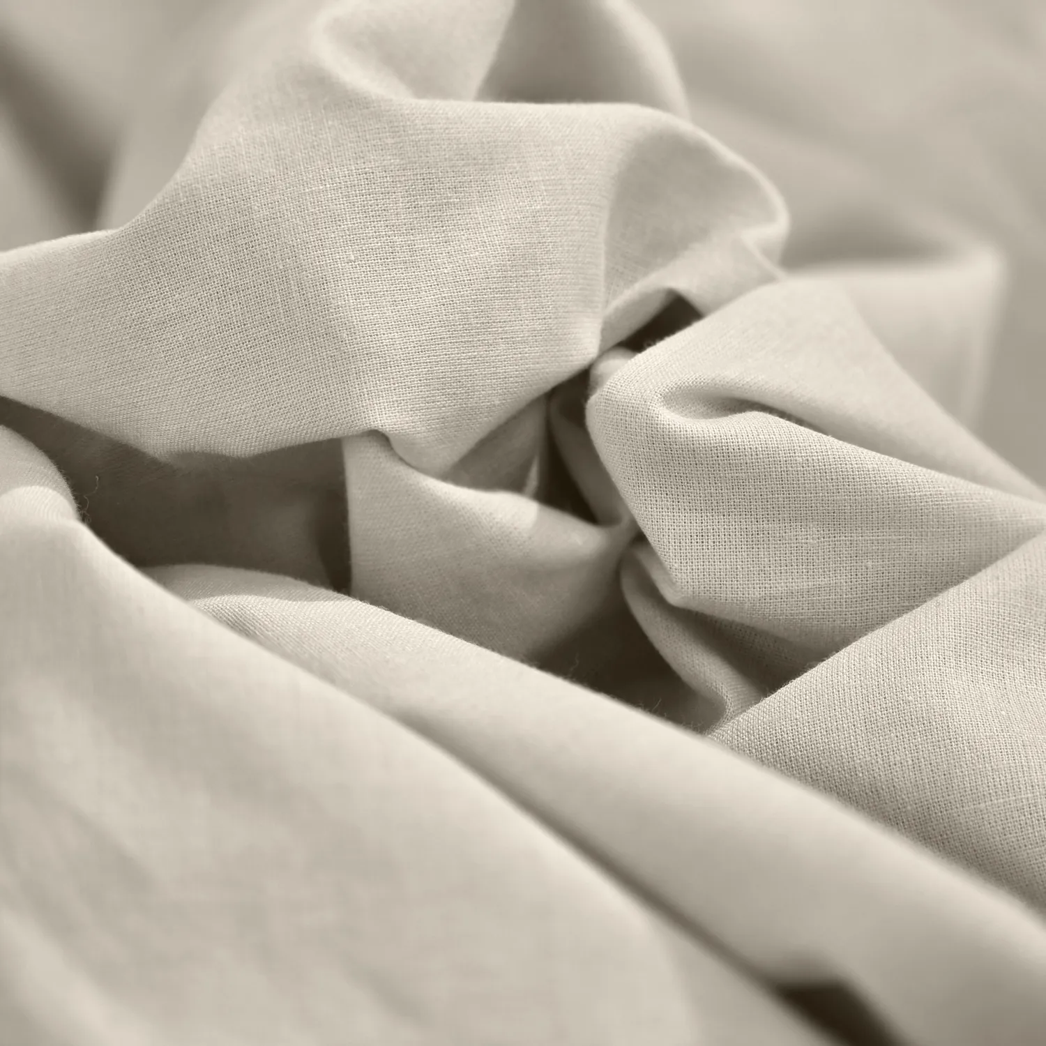 Aluslakana - Asteria (beige)
