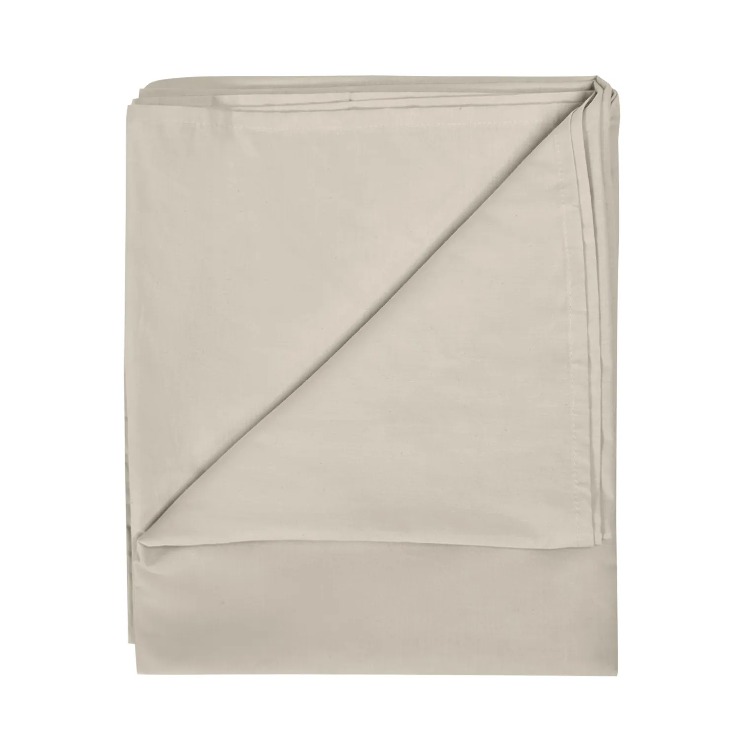 Aluslakana - Asteria (beige)