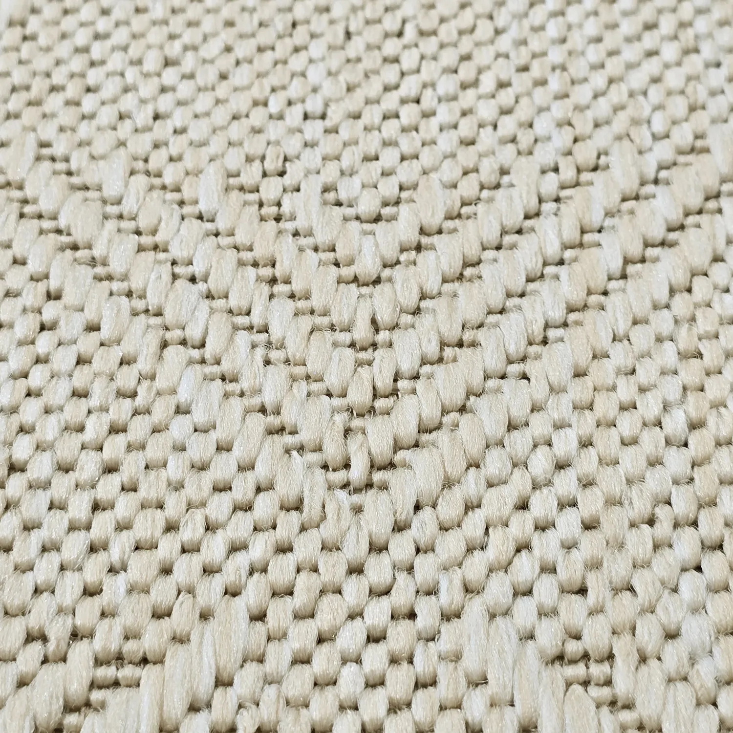 Sisä- ja ulkomatot - Caldwell (beige)