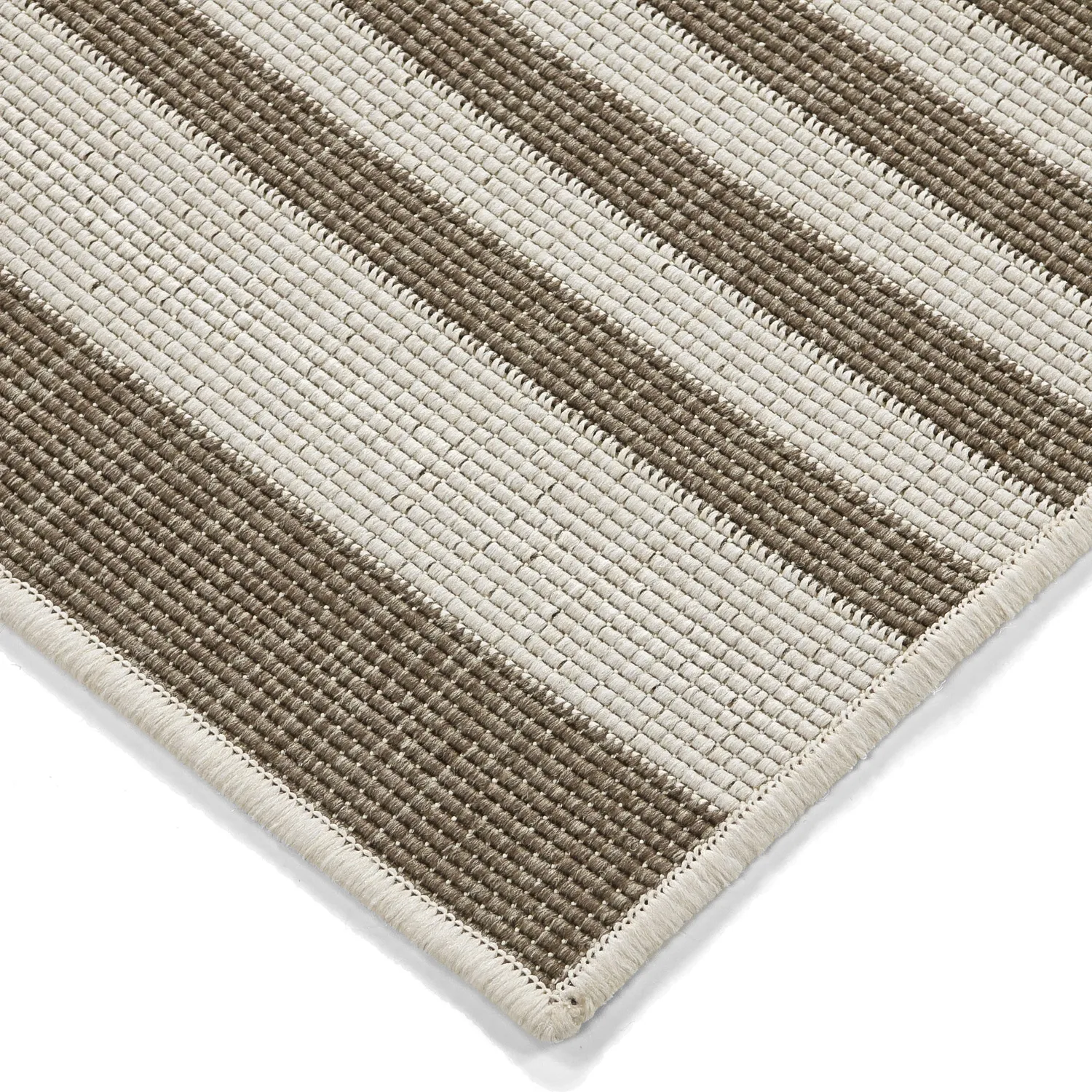 Sisä- ja ulkomatot - Riley (beige)