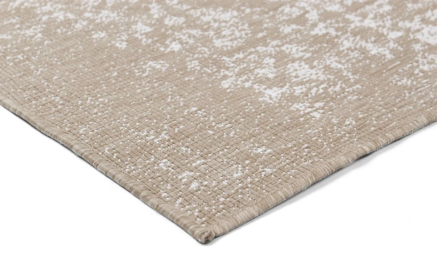 Sisä- ja ulkomatot - Ellstin (beige)