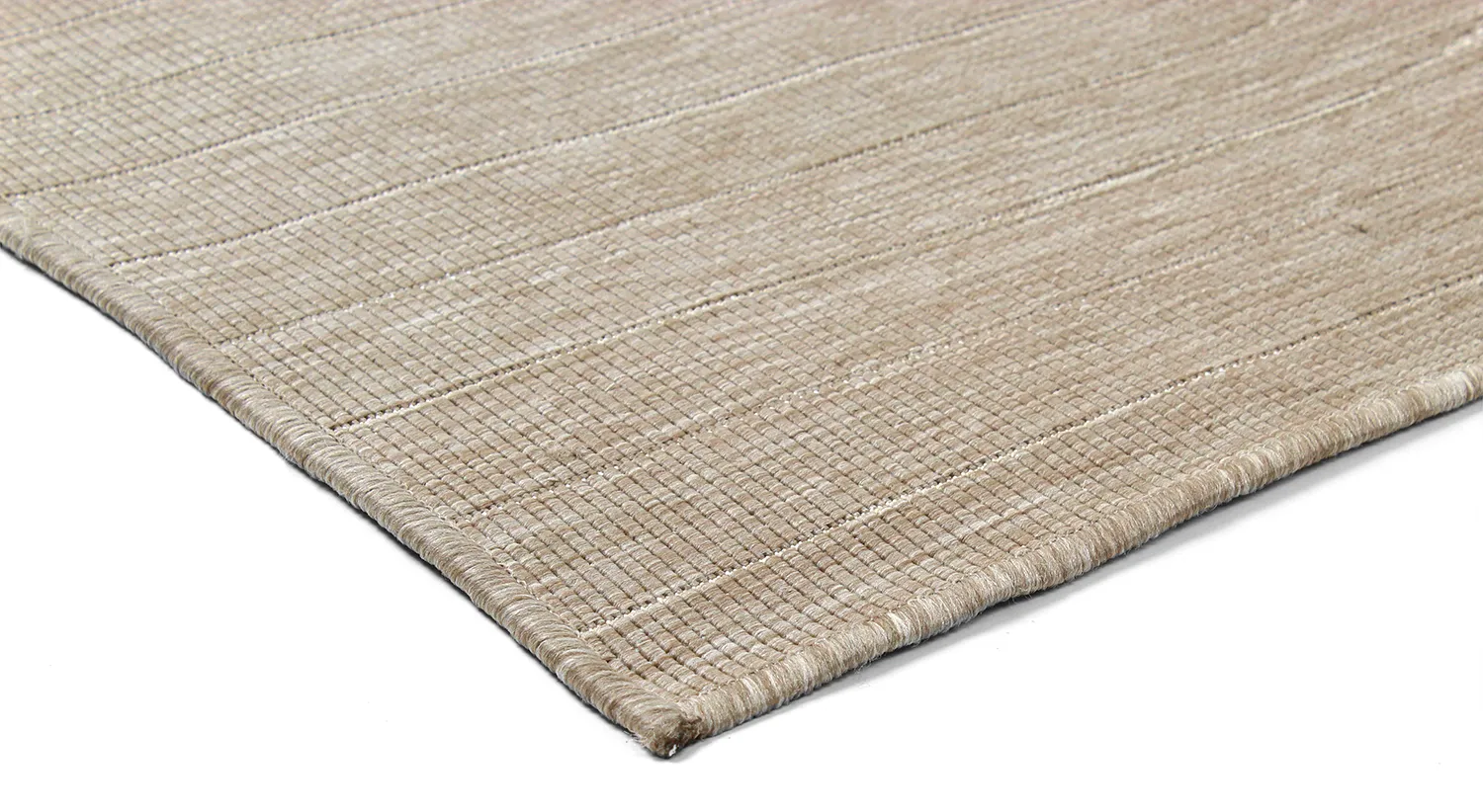 Sisä- ja ulkomatot - Hayden (beige)