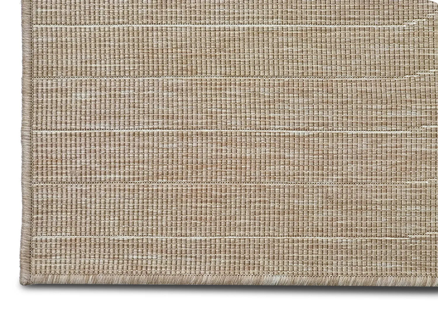 Sisä- ja ulkomatot - Hayden (beige)