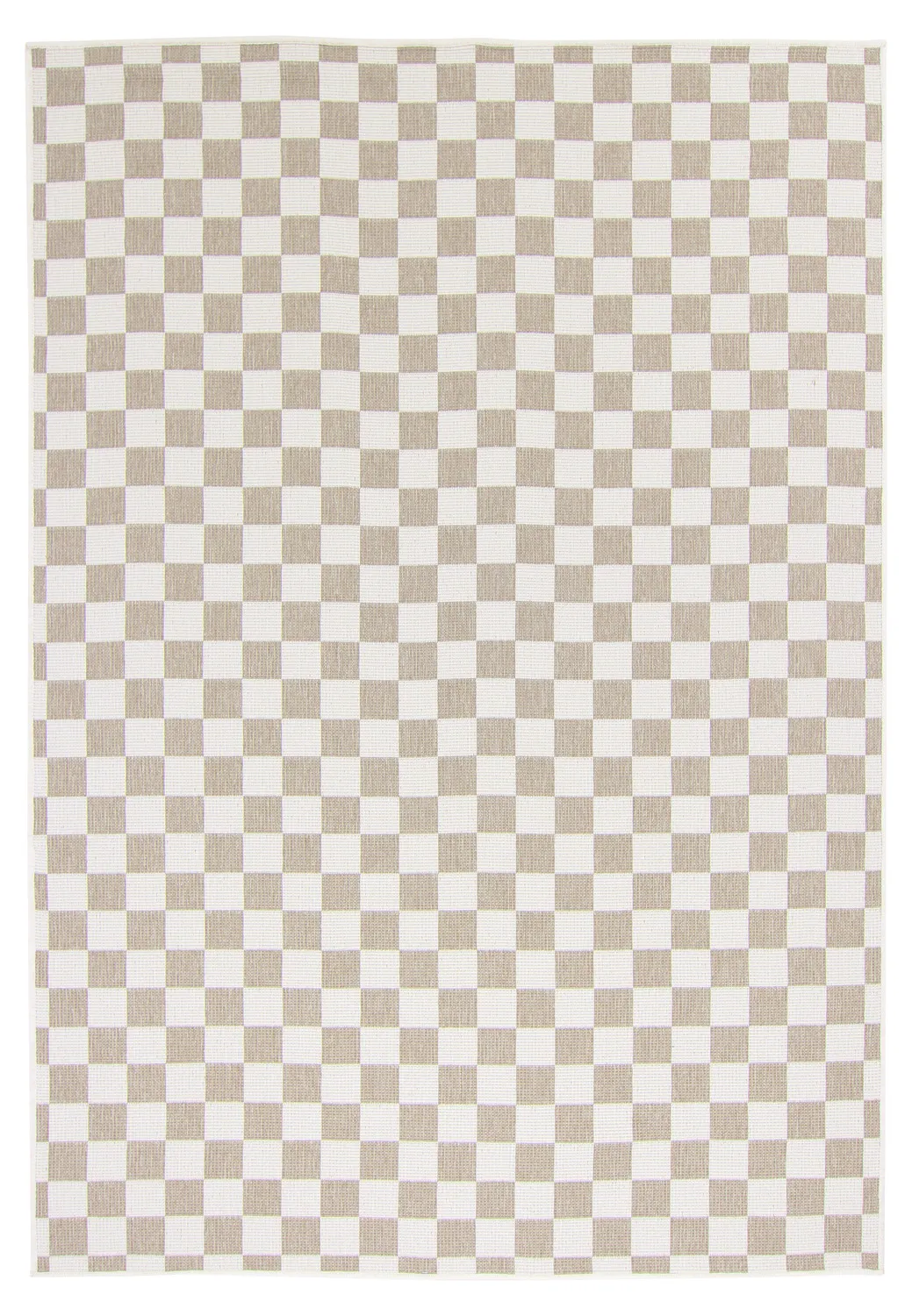 Sisä- ja ulkomatot - Lucida (beige)